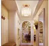 المصباح الكهربائي رقم 10323 Item Picture